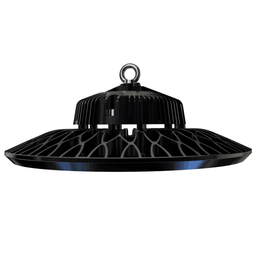 7 أشياء يجب تذكرها قبل اختيار مصابيح LED High Bay