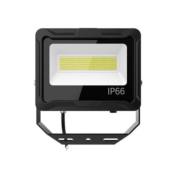 30 واط ضوء فيضان LED جديد