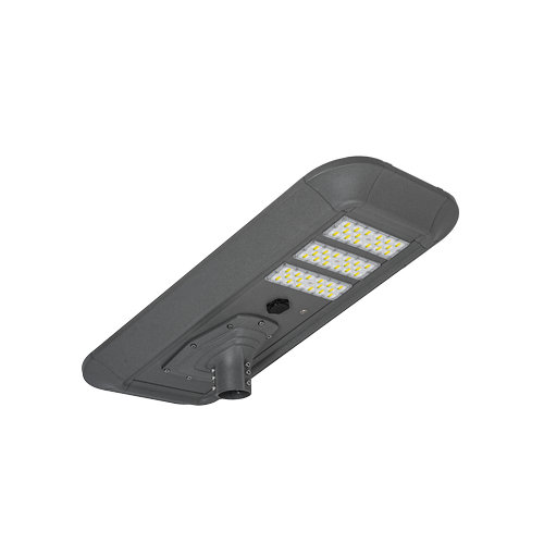 85W الكل في ضوء شارع LED Solar One